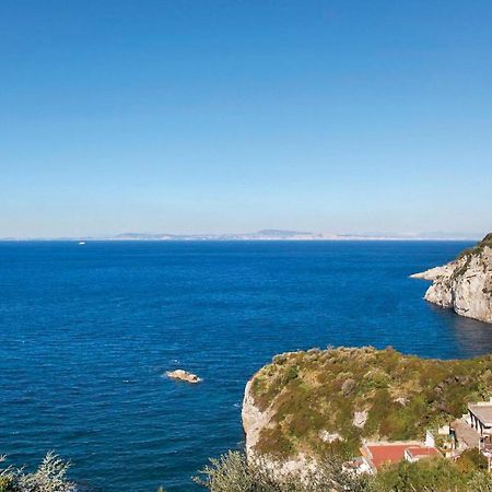 Gea 3 Daire SantʼAgata sui Due Golfi Dış mekan fotoğraf